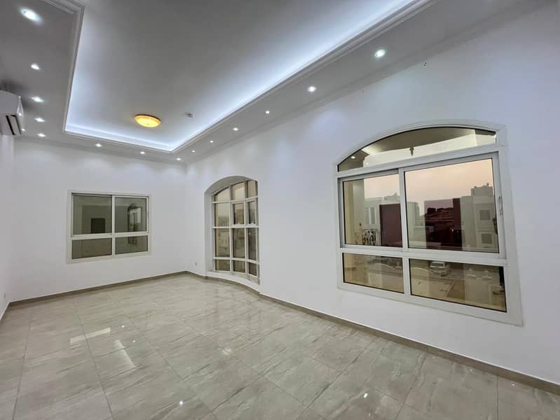 4-Bedroom Villa for Rent in Al Khawaneej 2 - Image 7