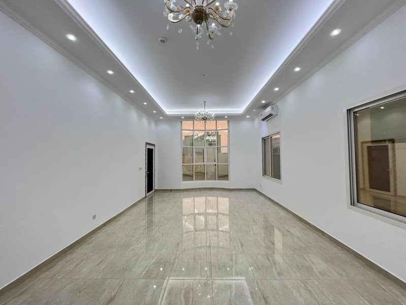 4-Bedroom Villa for Rent in Al Khawaneej 2 - Image 9