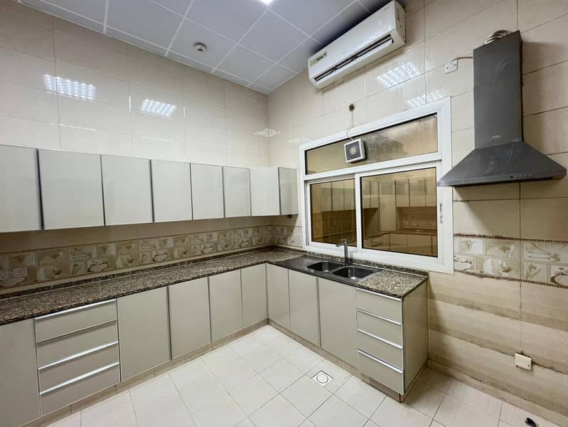 4-Bedroom Villa for Rent in Al Khawaneej 2 - Image 19