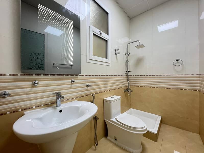 4-Bedroom Villa for Rent in Al Khawaneej 2 - Image 20