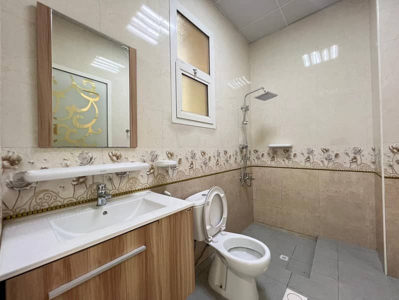 4-Bedroom Villa for Rent in Al Khawaneej 2 - Image 21