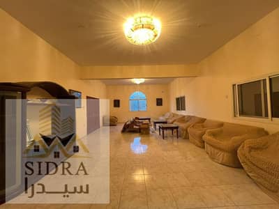 10+ Beds Villa for Sale in Al Jurf, Ajman - WhatsApp Image 2025-12-12 at 09.00. 14_7cdc7737. jpg 10+ Beds Villa for Sale in Al Jurf, Ajman - WhatsApp Image 2025-12-12 at 09.00. 14_7cdc7737. jpg
