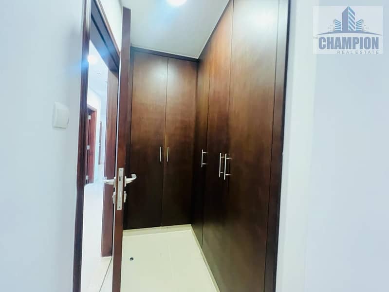 LUXURY 2 BHK WITH GYM POOL AT PRIME LOCATION NEXT TO EXIT - Image 14