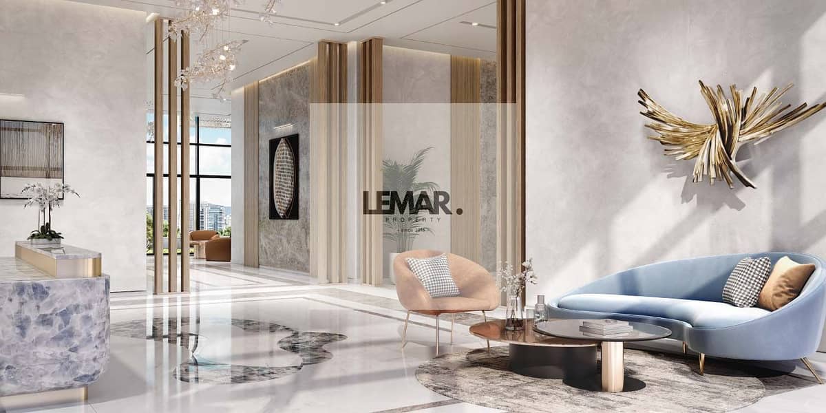 GENUINE RESALE- SINGLE ROW - LARGE PLOT- STANDALONE VILLA - Image 8