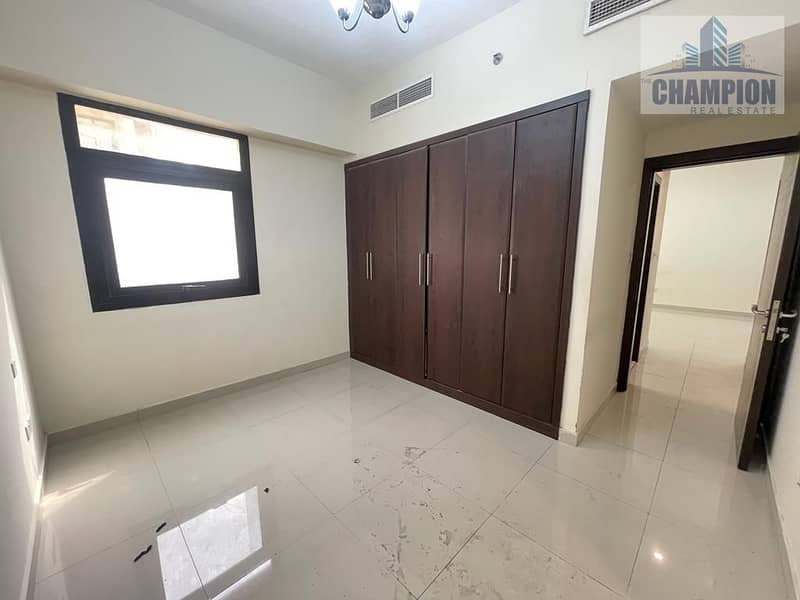 Affordable elegance in a prime location. Explore this well-designed 1 BHK unit today.