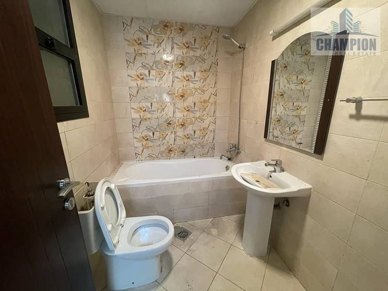 Affordable elegance in a prime location. Explore this well-designed 1 BHK unit today.