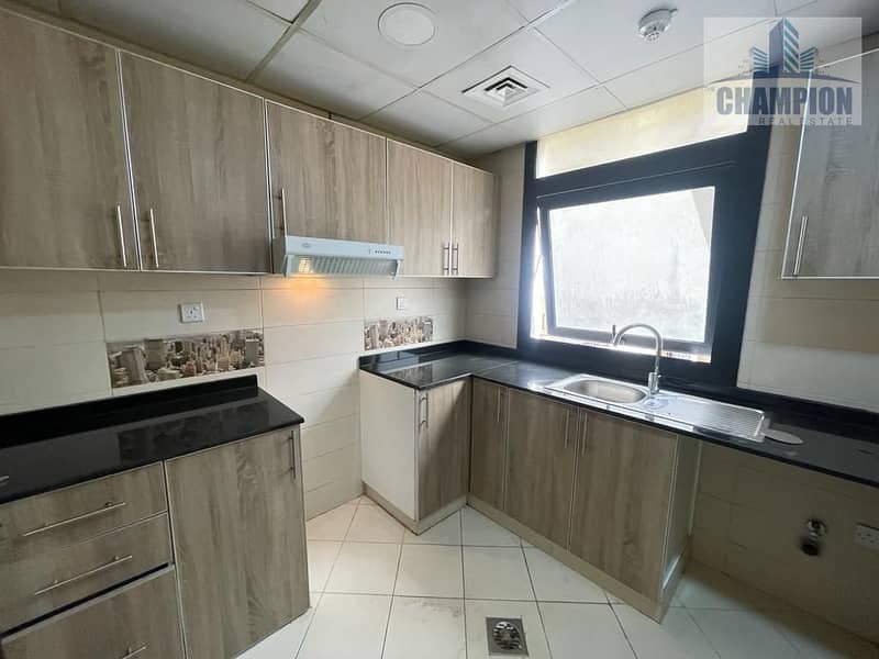 Affordable elegance in a prime location. Explore this well-designed 1 BHK unit today. - Image 6