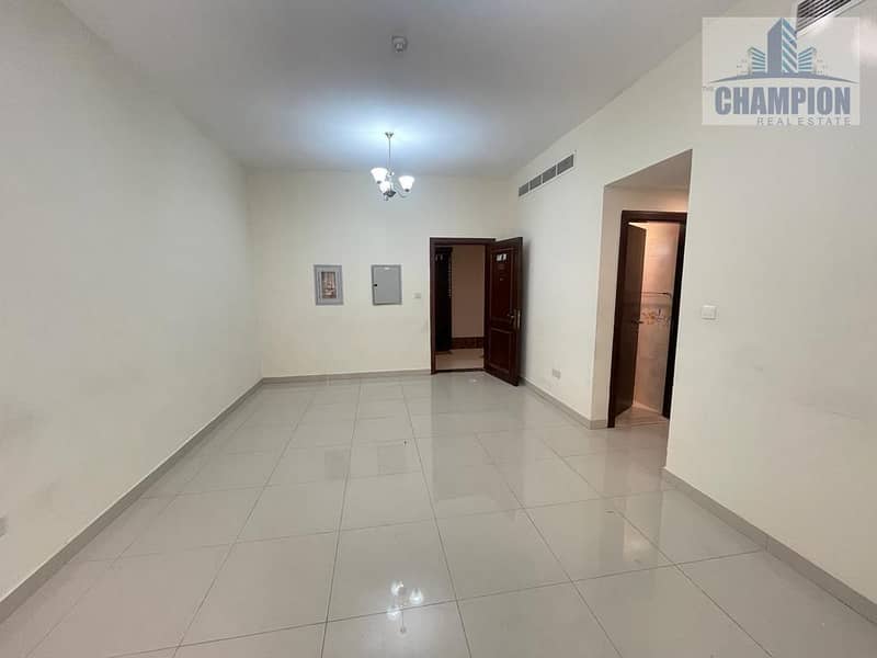 Affordable elegance in a prime location. Explore this well-designed 1 BHK unit today. - Image 11