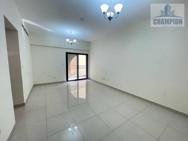 Affordable elegance in a prime location. Explore this well-designed 1 BHK unit today. - Image 12