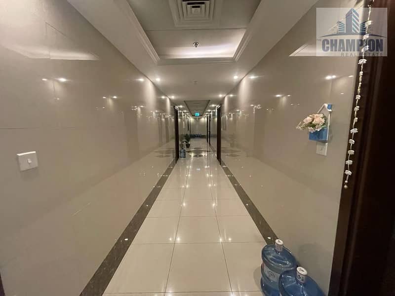 Affordable elegance in a prime location. Explore this well-designed 1 BHK unit today. - Image 13