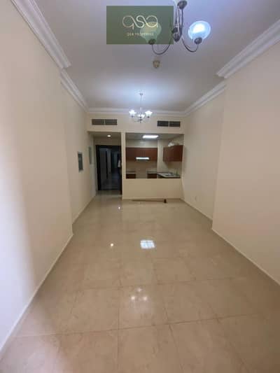 3 Cпальни Апартамент Продажа в Эмирэйтс Сити, Аджман - WhatsApp Image 2025-12-12 at 21.16. 40. jpeg