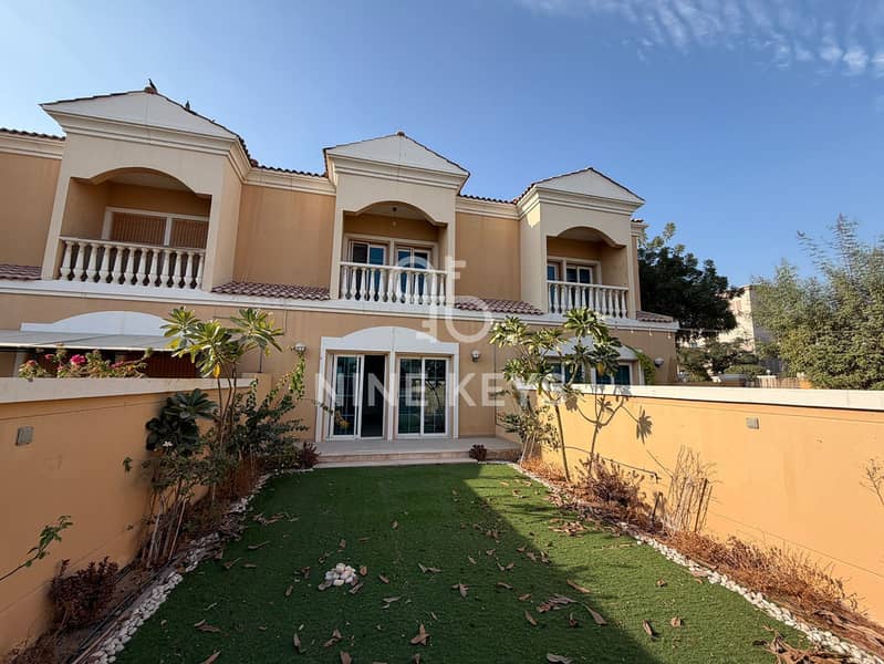 HUGE LAYOUT | TOWNHOUSE | PRIME LOCATION |AFFORDABLE