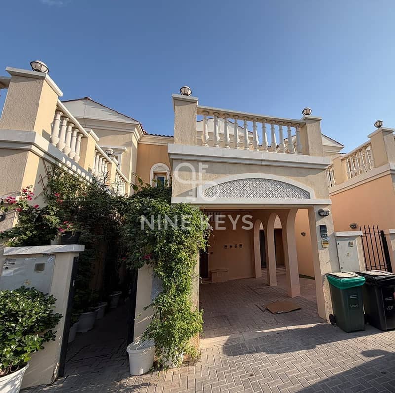 HUGE LAYOUT | TOWNHOUSE | PRIME LOCATION |AFFORDABLE