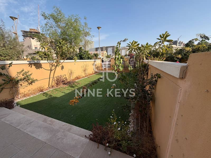 HUGE LAYOUT | TOWNHOUSE | PRIME LOCATION |AFFORDABLE