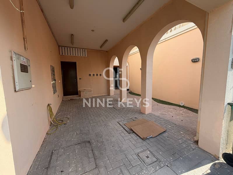 HUGE LAYOUT | TOWNHOUSE | PRIME LOCATION |AFFORDABLE