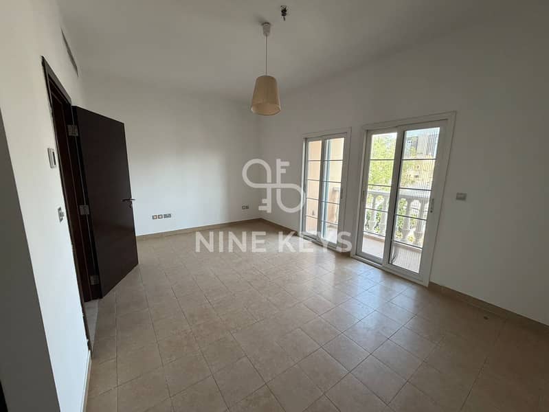 HUGE LAYOUT | TOWNHOUSE | PRIME LOCATION |AFFORDABLE - Image 7