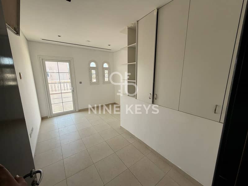 HUGE LAYOUT | TOWNHOUSE | PRIME LOCATION |AFFORDABLE - Image 8