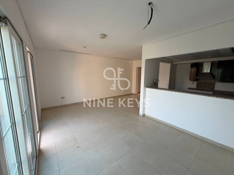 HUGE LAYOUT | TOWNHOUSE | PRIME LOCATION |AFFORDABLE - Image 9