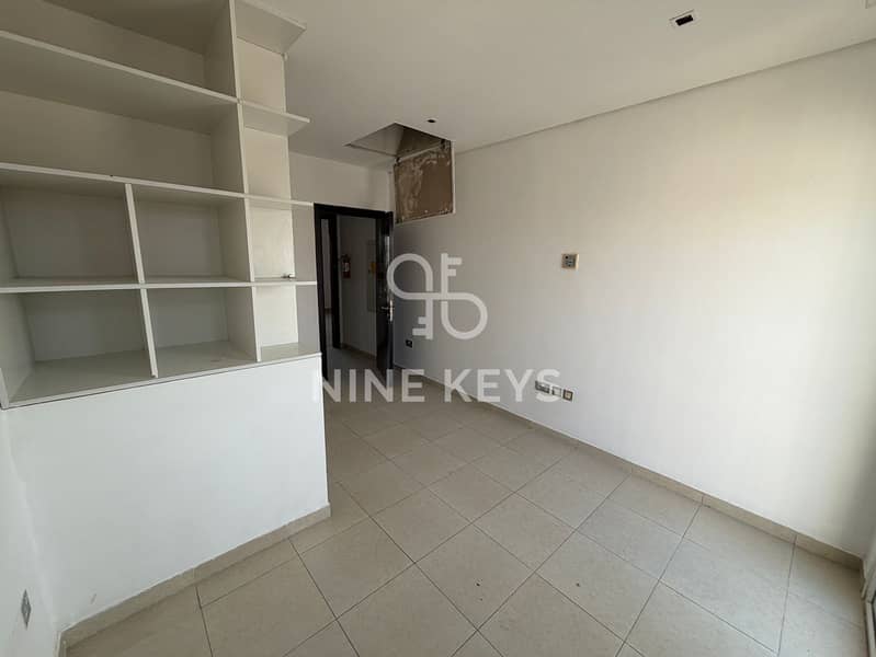 HUGE LAYOUT | TOWNHOUSE | PRIME LOCATION |AFFORDABLE - Image 10