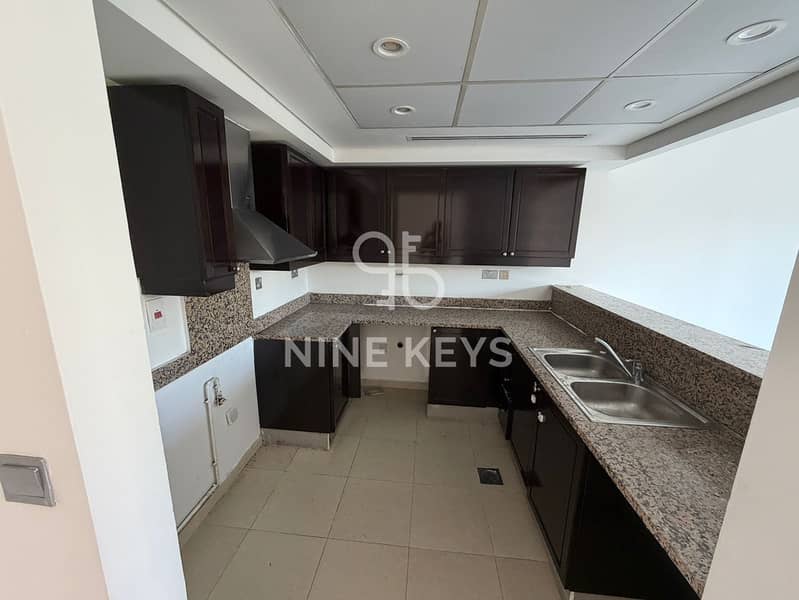 HUGE LAYOUT | TOWNHOUSE | PRIME LOCATION |AFFORDABLE - Image 11