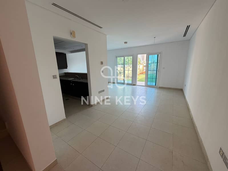 HUGE LAYOUT | TOWNHOUSE | PRIME LOCATION |AFFORDABLE - Image 12