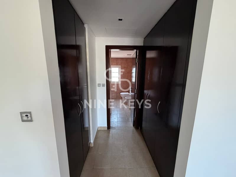 HUGE LAYOUT | TOWNHOUSE | PRIME LOCATION |AFFORDABLE - Image 13