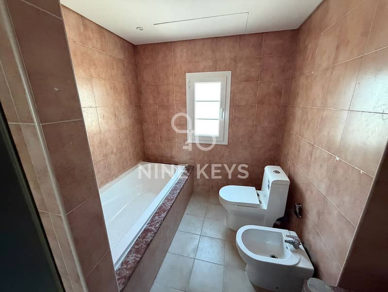 HUGE LAYOUT | TOWNHOUSE | PRIME LOCATION |AFFORDABLE - Image 14