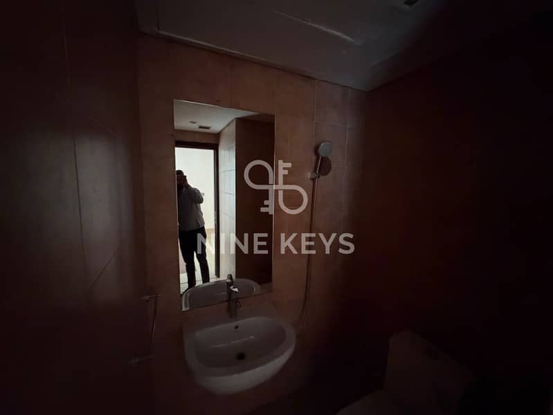 HUGE LAYOUT | TOWNHOUSE | PRIME LOCATION |AFFORDABLE - Image 15