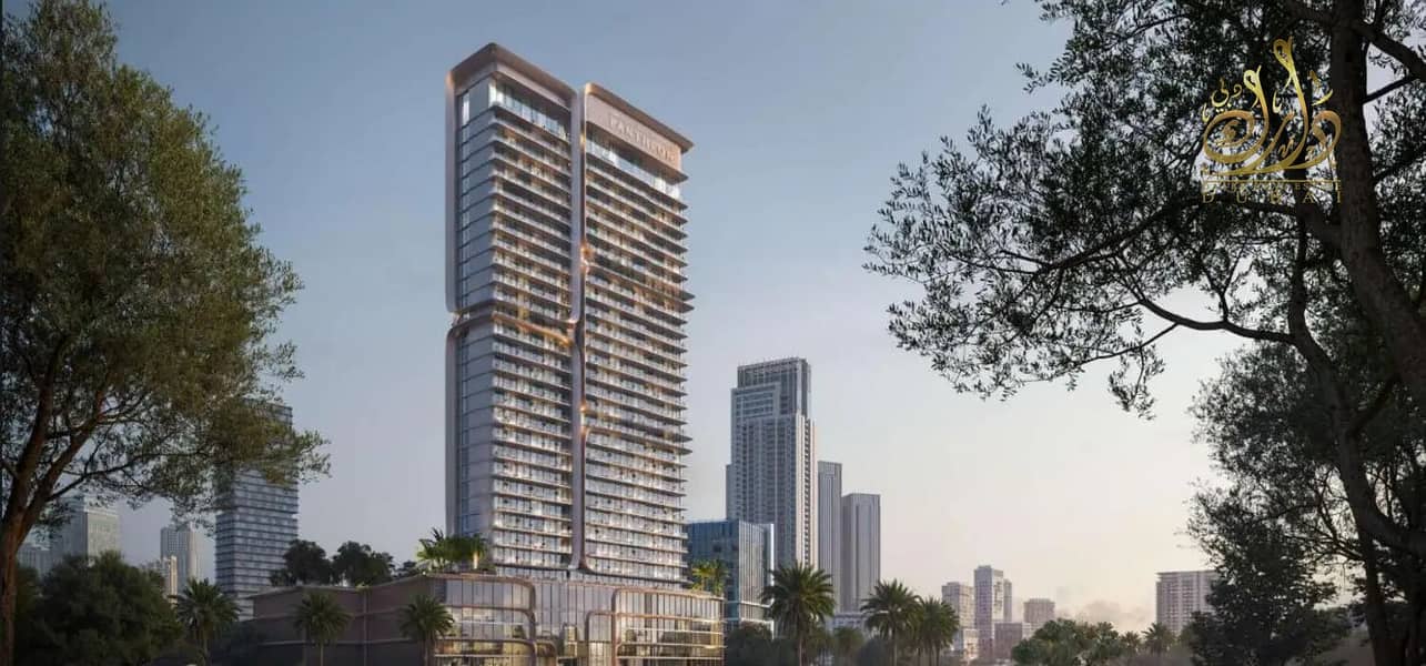 SMART DESIGN | STRONG VALUE | URBAN COMFORT | PREMIUM