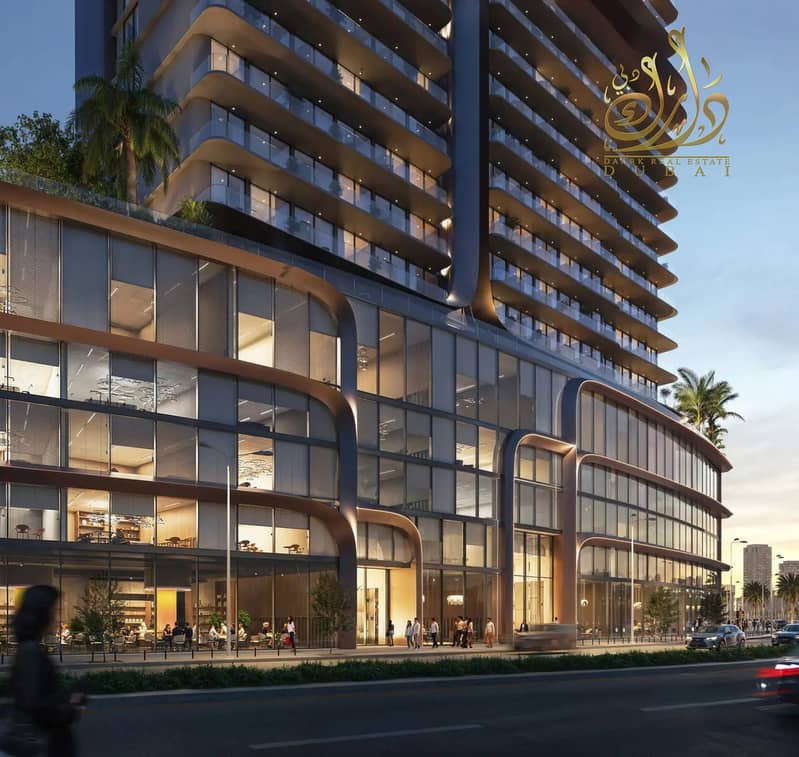 SMART DESIGN | STRONG VALUE | URBAN COMFORT | PREMIUM