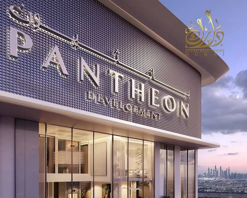 SMART DESIGN | STRONG VALUE | URBAN COMFORT | PREMIUM