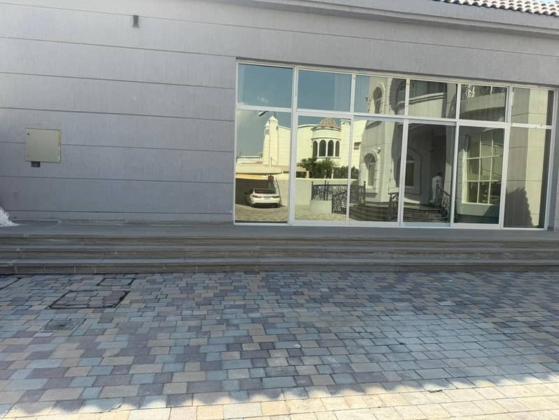 READY TO MOVE EXCELLENT 6-BR in Al Barsha South - Image 17