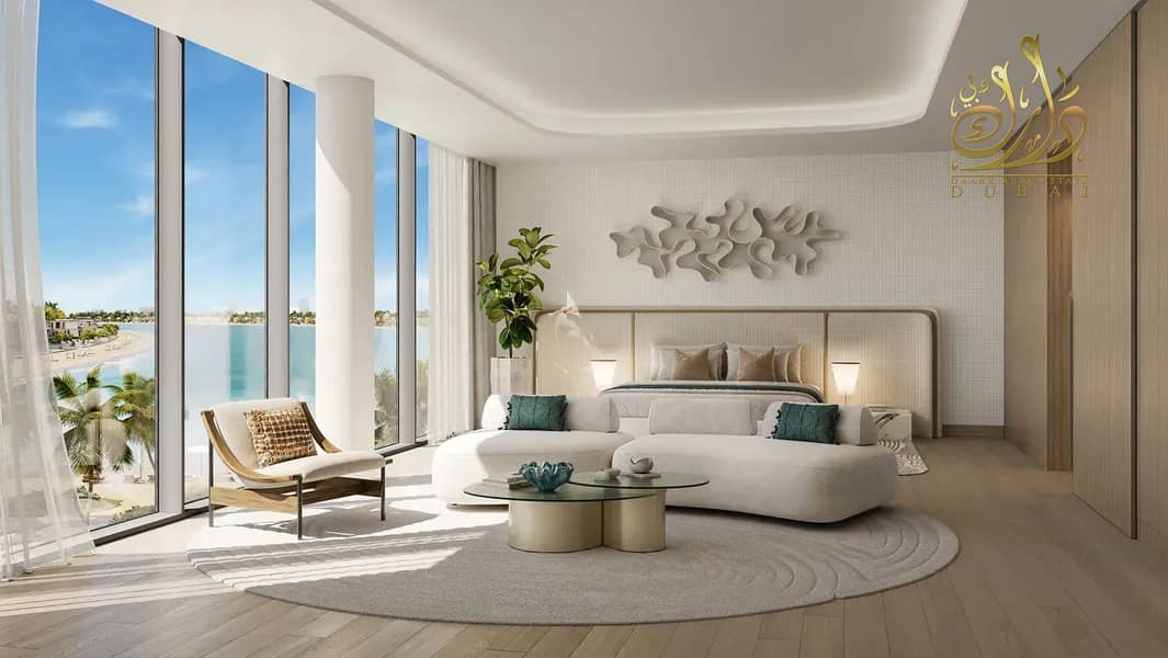 PRIME PALM LIVING EXPERIENCE | PREMIUM LUXURY - Image 10