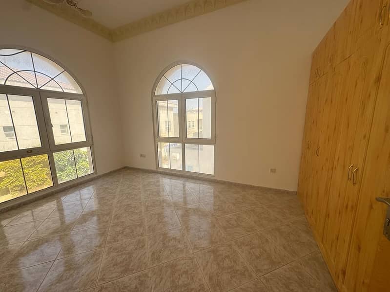Spacious 3 BR Duplex in Mirdif for Rent