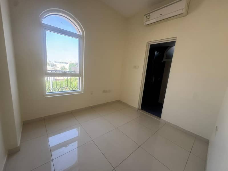 ELEGANT 4-BR VILLA FOR RENT | POOL | MIRDIF