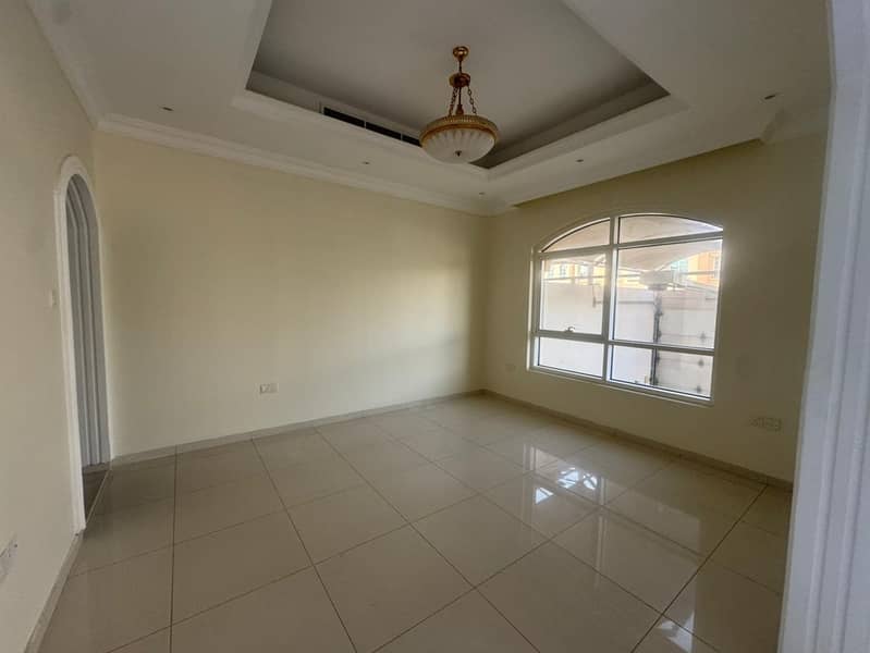ELEGANT 4-BR VILLA FOR RENT | POOL | MIRDIF - Image 6