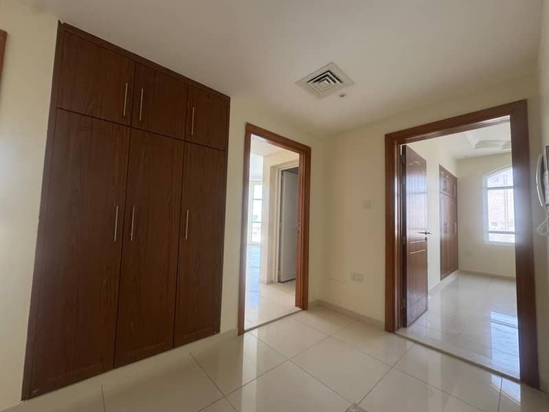 ELEGANT 4-BR VILLA FOR RENT | POOL | MIRDIF - Image 9