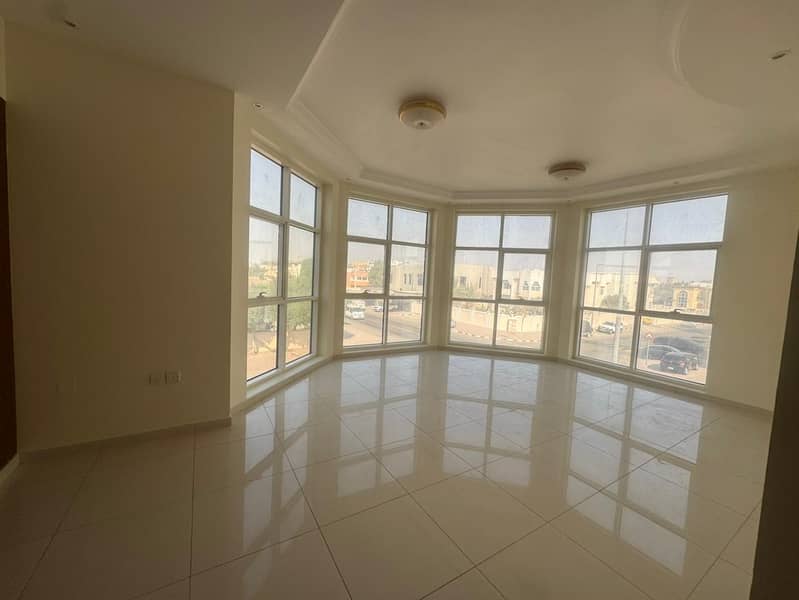 ELEGANT 4-BR VILLA FOR RENT | POOL | MIRDIF - Image 11