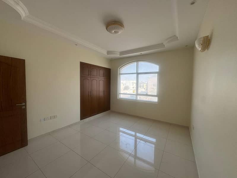 ELEGANT 4-BR VILLA FOR RENT | POOL | MIRDIF - Image 13