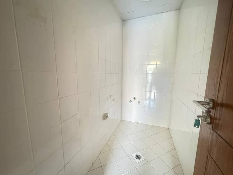 ELEGANT 4-BR VILLA FOR RENT | POOL | MIRDIF - Image 20