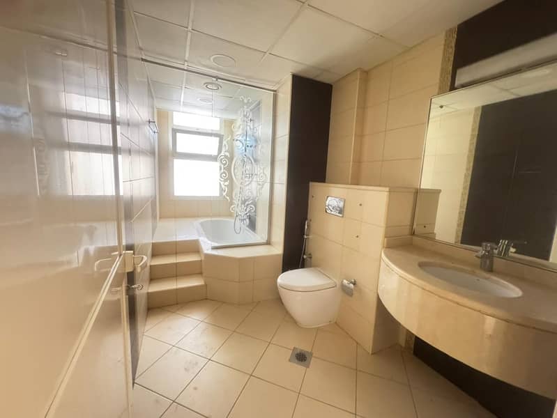 ELEGANT 4-BR VILLA FOR RENT | POOL | MIRDIF - Image 21