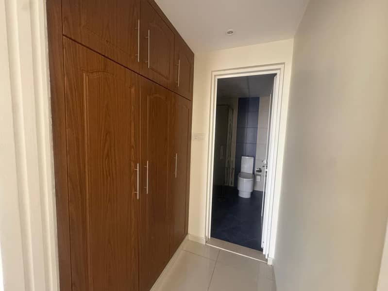 ELEGANT 4-BR VILLA FOR RENT | POOL | MIRDIF - Image 22