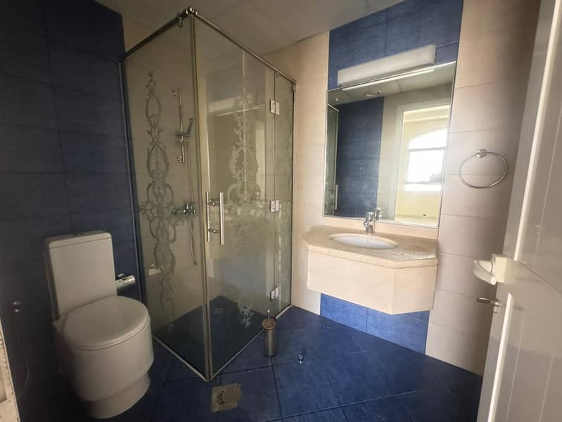 ELEGANT 4-BR VILLA FOR RENT | POOL | MIRDIF - Image 23