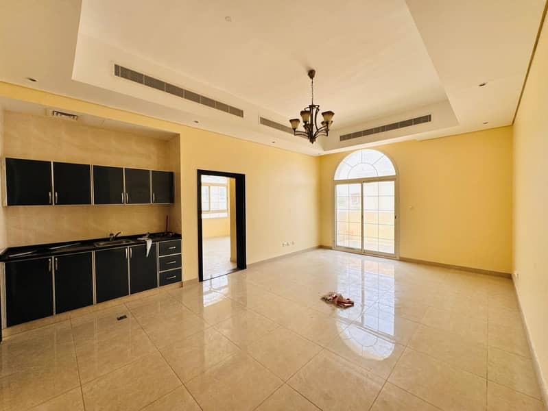 5-BR VILLA FOR RENT | MAJLIS | AL MIZHAR 2