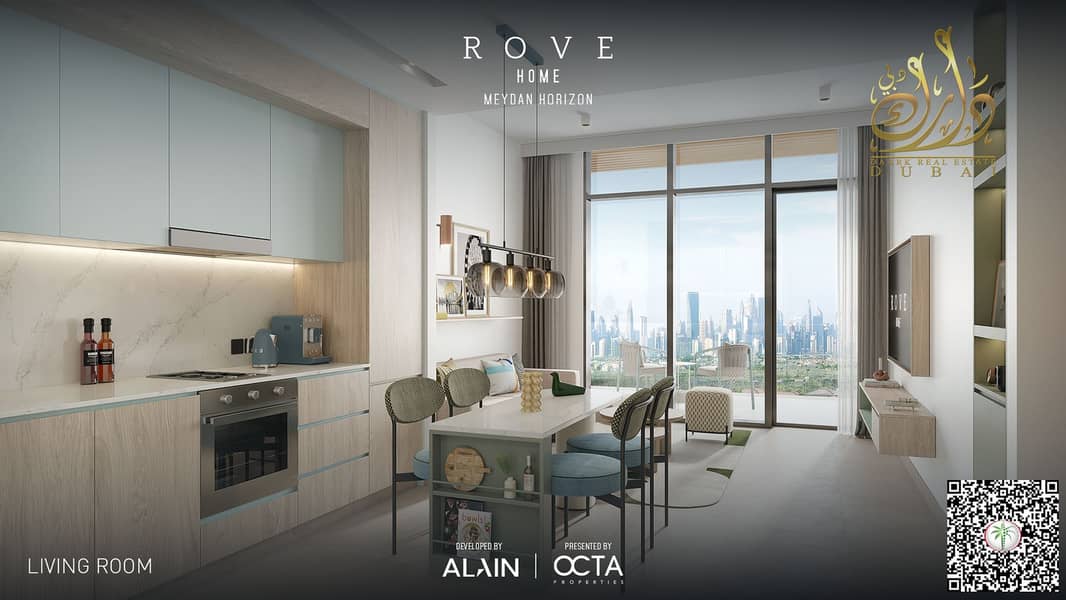 YOUTHFUL DESIGN | STRONG INVESTMENT | SMART LAYOUTS