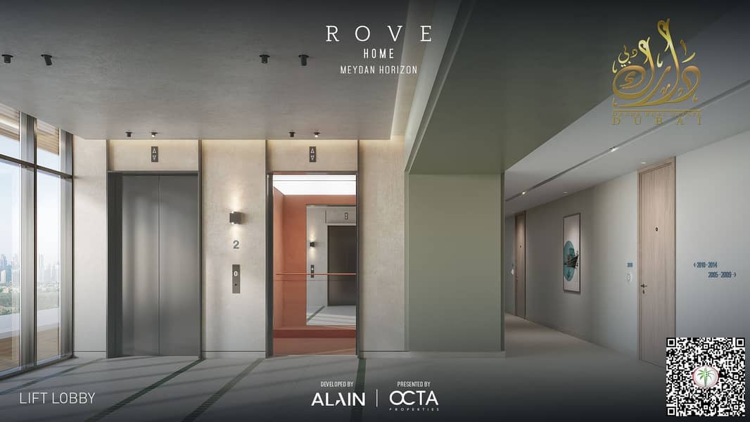 YOUTHFUL DESIGN | STRONG INVESTMENT | SMART LAYOUTS - Image 17