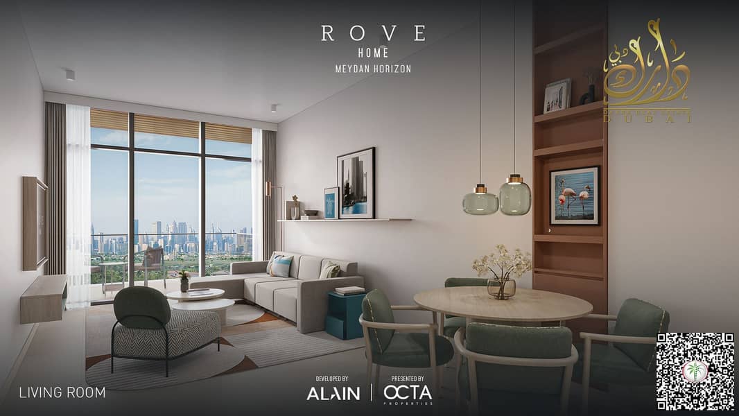 YOUTHFUL DESIGN | STRONG INVESTMENT | SMART LAYOUTS - Image 18