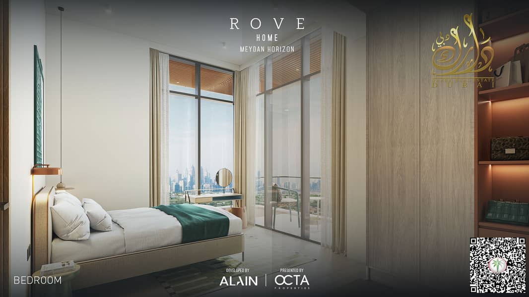 YOUTHFUL DESIGN | STRONG INVESTMENT | SMART LAYOUTS - Image 20