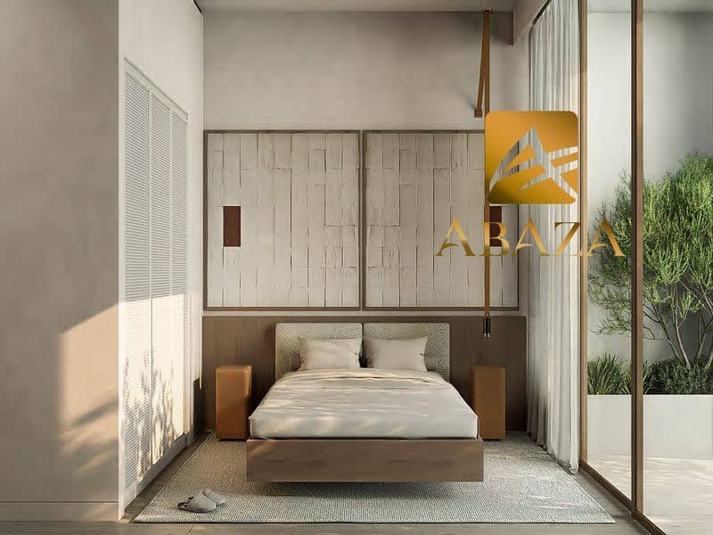 HIGHLY RECOMMAND AREA | FLEXIBLE PAYMENT PLAN | 30% POST HANDOVER - Image 19