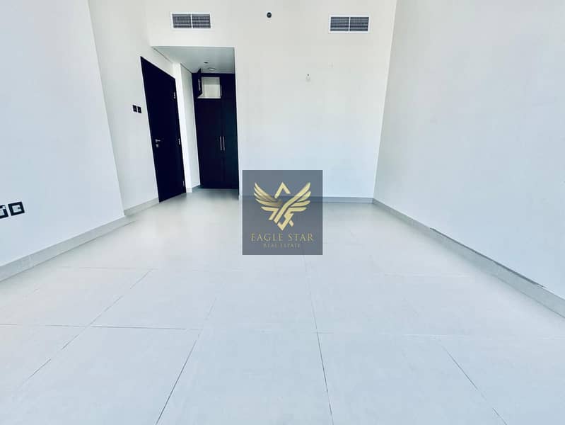 1-BR WITH BALCONY | GYM | POOL | KIDS PLAY AREA | NEAR METRO - Image 13